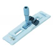 Uchwyt do mopa Vileda Professional UltraSpeed Pro 40 cm