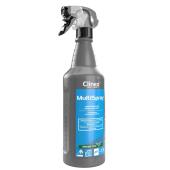 Uniwersalny płyn probiotyczny CLINEX MultiSpray Green Tea, s...