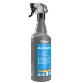 Uniwersalny płyn probiotyczny CLINEX MultiSpray Mango, skute...