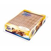 Wafle Mini Tago z kremem kakaowym w kartoniku