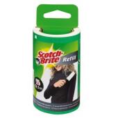Wkład do rolki czyszczącej Scotch Brite Everdyday Clean, do ...
