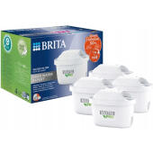 Wkład filtrujący Brita Maxtra Pro Pure Performance, do dzban...