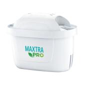 Wkład filtrujący Brita Maxtra Pro Pure Performance, do dzban...