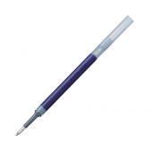 Wkład Pentel LRP5, do cienkopisu kulkowego EnerGel BLP75, ko...
