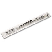 Wkład wymienny BKL77 do długopisów Pentel BK77 i BK127, końc...