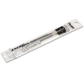 Wkład wymienny LRN5 do pióra kulkowego Pentel EnerGel BLN105...