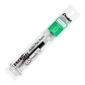 Wkład wymienny LRN5 do pióra kulkowego Pentel EnerGel BLN105...