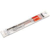 Wkład wymienny LRN5 do pióra kulkowego Pentel EnerGel BLN105...