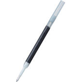 Wkład wymienny LRP7 do długopisów Pentel EnerGel BLP77, końc...