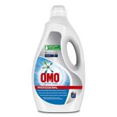 Żel do prania OMO Active Clean Professional, uniwersalny