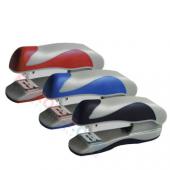 Zszywacz Eagle Alpha S5023B, zszywa do 20 kartek