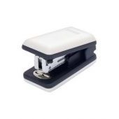 Zszywacz Eagle In-Touch S5148, do 15 kartek