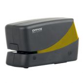 Zszywacz elektryczny Office Products do 25 kartek