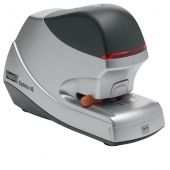 Zszywacz elektryczny Rapid Optima Grip 45, do 45 kartek