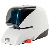 Zszywacz elektryczny Rapid Supreme 5050e, do 50 kartek