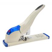 Zszywacz Kangaro DS-23 S 24 FL, zszywa do 210 kartek