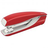 Zszywacz Leitz 5504, wzmocniony, do 40 kartek