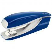 Zszywacz Leitz New NeXXt 5522, metalowy, duży, do 40 kartek