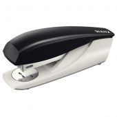 Zszywacz Leitz NeXXt 5500, średni, do 30 kartek