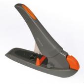 Zszywacz Letack HS-260, długoramienny, do 260 kartek