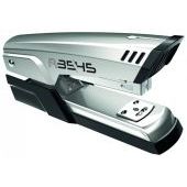 Zszywacz Maped Advanced Metal A3545, do 25 kartek