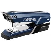 Zszywacz Maped Advanced Metal A3545, do 25 kartek