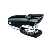 Zszywacz Maped Essentials Metal Mini Pocket, do 15 kartek