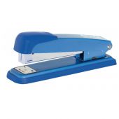 Zszywacz metalowy Office Products do 40 kartek, głebokość ws...