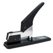 Zszywacz Office Products HD, metalowy, zszywa do 240 kartek
