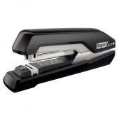 Zszywacz Rapid Supreme S17, do 30 kartek