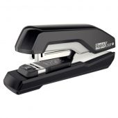 Zszywacz Rapid Supreme S27, do 30 kartek