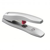 Zszywacz Rexel Odyssey, heavy duty, zszywa do 60 kartek