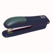 Zszywacz SAX 49, zszywa do 25 kartek, +GRATIS 2 x zszywki 24...