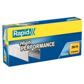 Zszywki Rapid Strong