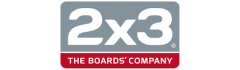 logo 2X3