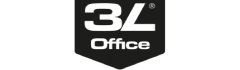 logo 3L Office