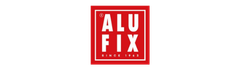 logo ALUFIX