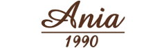 logo Ania