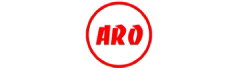 logo Aro