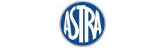 logo Astra