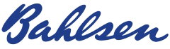 logo Bahlsen