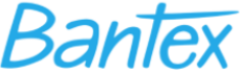 logo Bantex