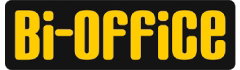 logo Bi-Office