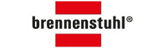 logo BRENNENSTUHL