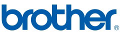 logo Brother
