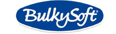 logo Bulkysoft