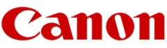 logo Canon