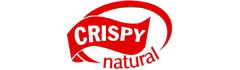 logo Chrupsy