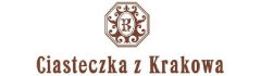 logo Ciasteczka z Krakowa