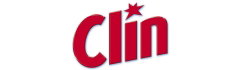 logo Clin